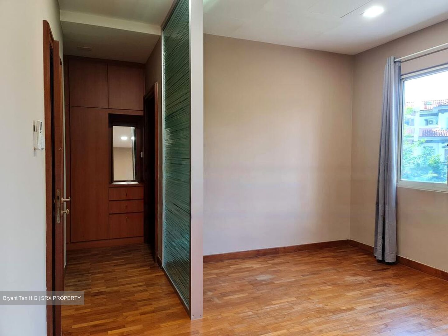 Jalan Sinar Bulan (D17), Terrace #485743831